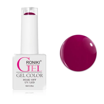Roniki Ruby red széria TPO free - 03