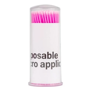 Roniki mini applikátor - 100db