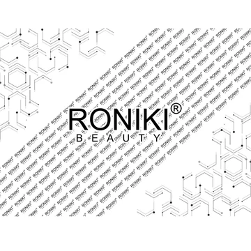 Roniki szilikon alátét - 40x30cm 