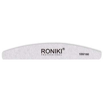 Reszelő 100/180