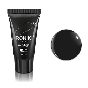 Roniki TPO free poly gel - 07 - 30g