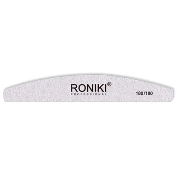 Reszelő 180/180