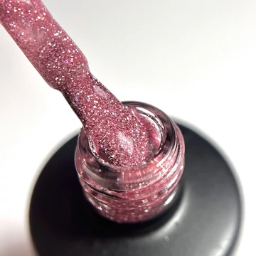 LACK GEL REFLECTIVE 01 4ML