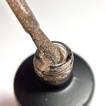 LACK GEL REFLECTIVE 02  4ML