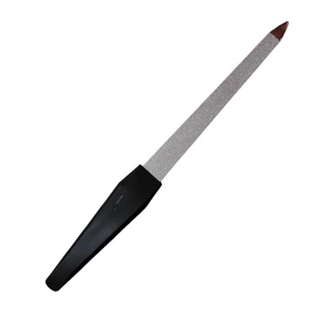 Gyémántporos reszelő - 18cm