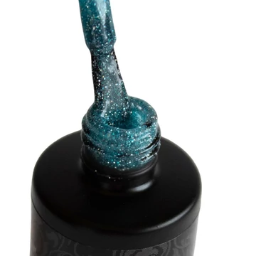 LACK GEL REFLECTIVE 10 8ML