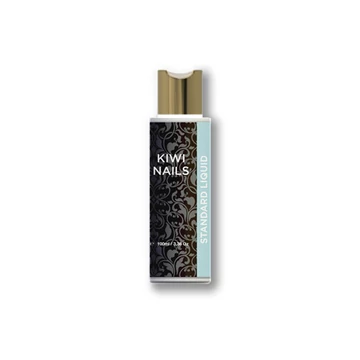 STANDARD LIQUID - 100 ML
