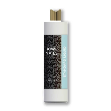 LIQUIDE STANDARD - 500 ML