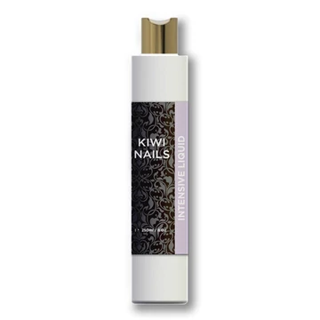 INTENSIVE LIQUID - 250 ML
