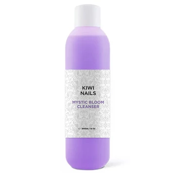 MYSTIC BLOOM CLEANSER 1000 ML
