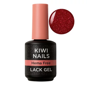 LACK GEL R06 4ML - hema mentes géllakk