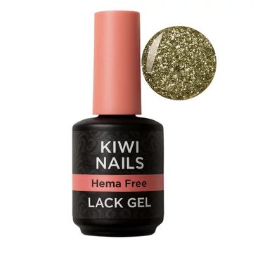 LACK GEL R05 4ML - hema mentes géllakk