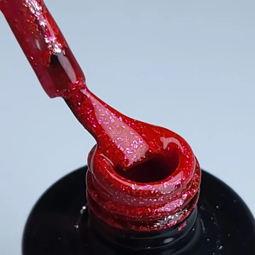LACK GEL R06 8ML - hema mentes géllakk