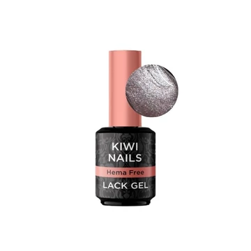 LACK GEL S011 8ML - hema mentes géllakk