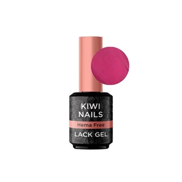 LACK GEL S020 4ML - hema mentes géllakk