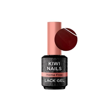 LACK GEL S038 8ML - hema mentes géllakk