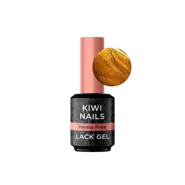 LACK GEL S040 8ML - hema mentes géllakk