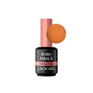LACK GEL S046 4ML - hema mentes géllakk