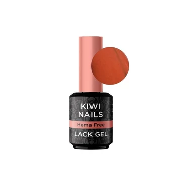 LACK GEL S047 4ML - hema mentes géllakk