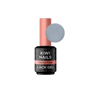 LACK GEL S049 4ML - hema mentes géllakk