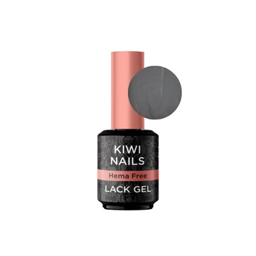 LACK GEL S050 8ML - hema mentes géllakk