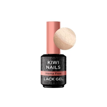 LACK GEL S006  8ML - hema mentes géllakk