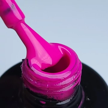 LACK GEL S068 4ML - hema mentes géllakk
