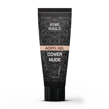 Acryl Gel Cover Nude 60 g