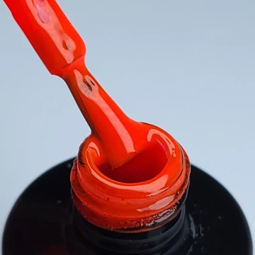 LACK GEL S073 8ML - hema mentes géllakk