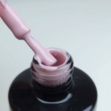 LACK GEL S081  4ML - hema mentes géllakk