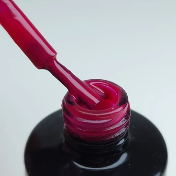 LACK GEL S085  4ML - hema mentes géllakk