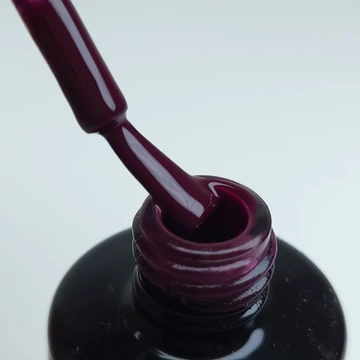 LACK GEL S088  4ML - hema mentes géllakk