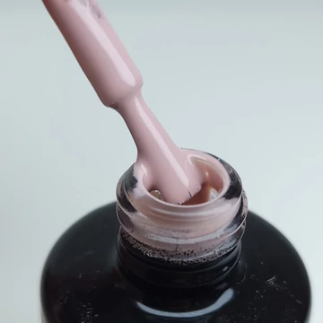 LACK GEL S083  8ML - hema mentes géllakk