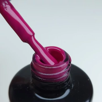 LACK GEL S086 8ML - hema mentes géllakk