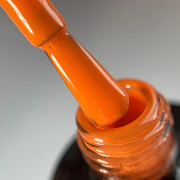 LACK GEL S097 4ML - hema mentes géllakk