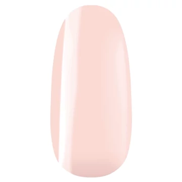 Liquid Polygel - Cream