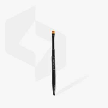 Staleks zselés ombre ecset 7-es  NBE-07 | EXPERT