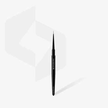 Staleks díszítő ecset 4/7mm NBE-03 | EXPERT