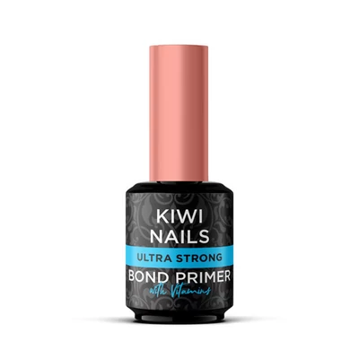 Base Gel