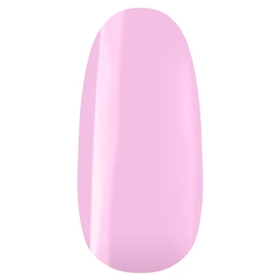 Alapzselék, Base Gel