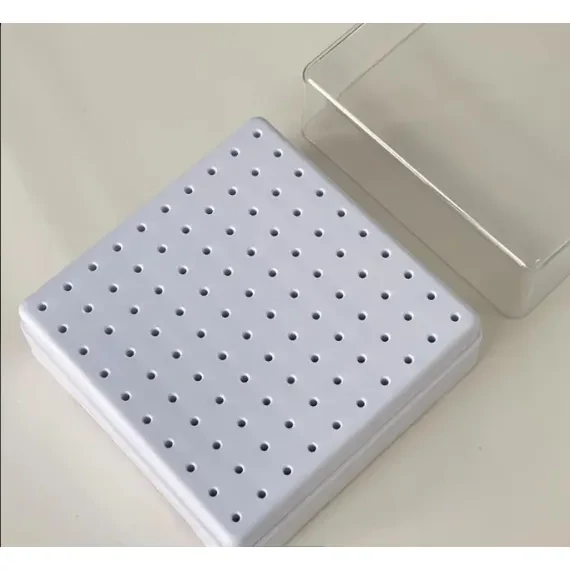 FRÉZER tartó 100 db -25%