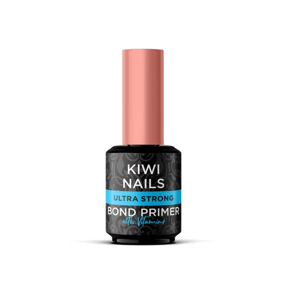 Ultra strong bond primer