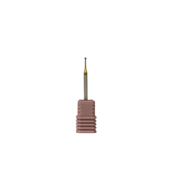 Prémium tungsten karbid tyúkszemfúró 1,6 mm