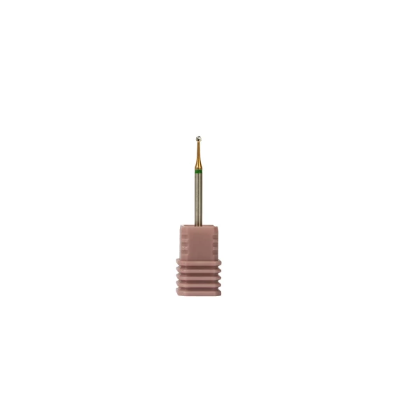  Prémium tungsten karbid tyúkszemfúró 2,1 mm