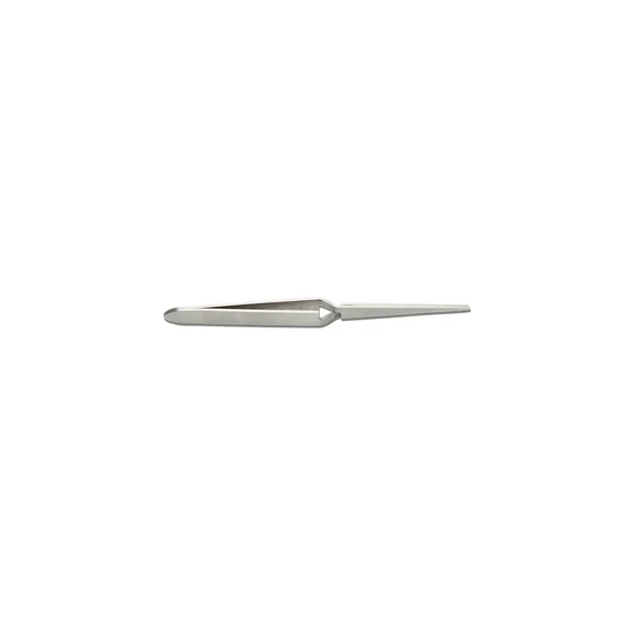 C-ív hajlító csipesz 15cm 0783 