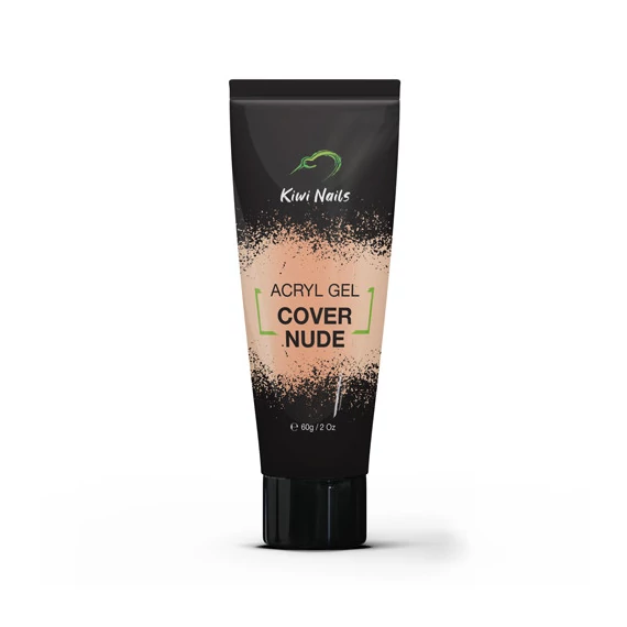Acryl Gel Cover Nude 60 g