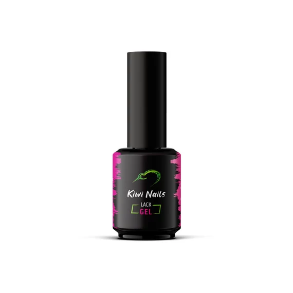 Lack Gel C01 8ml - Cat Eye géllakk