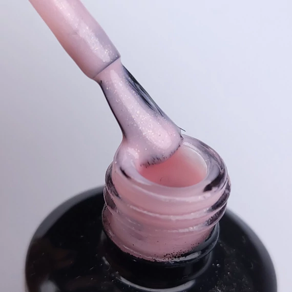 Flexi Hard Gel Kit GLAMOUR LOOK