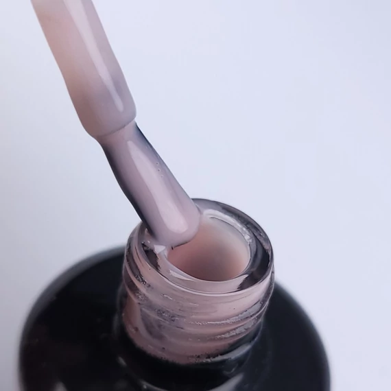 Flexi Hard Gel Kit MISS ELEGANT