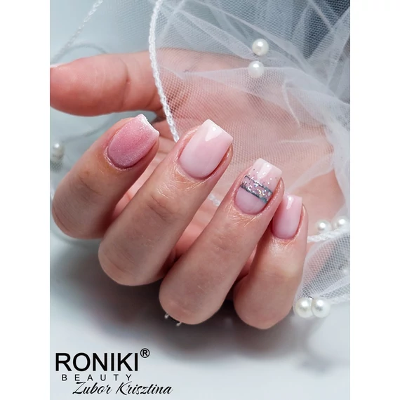 Roniki Tinkerbell széria TPO free - 02 gél lakk